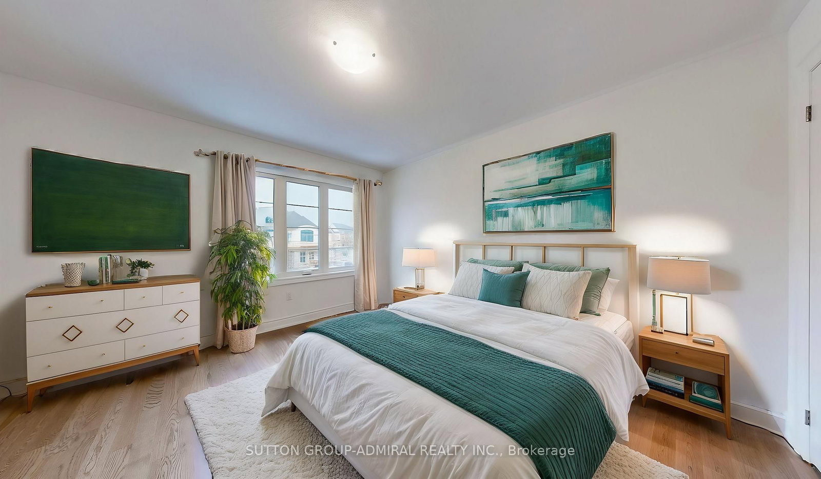 5 Culbert Road - Photo 13