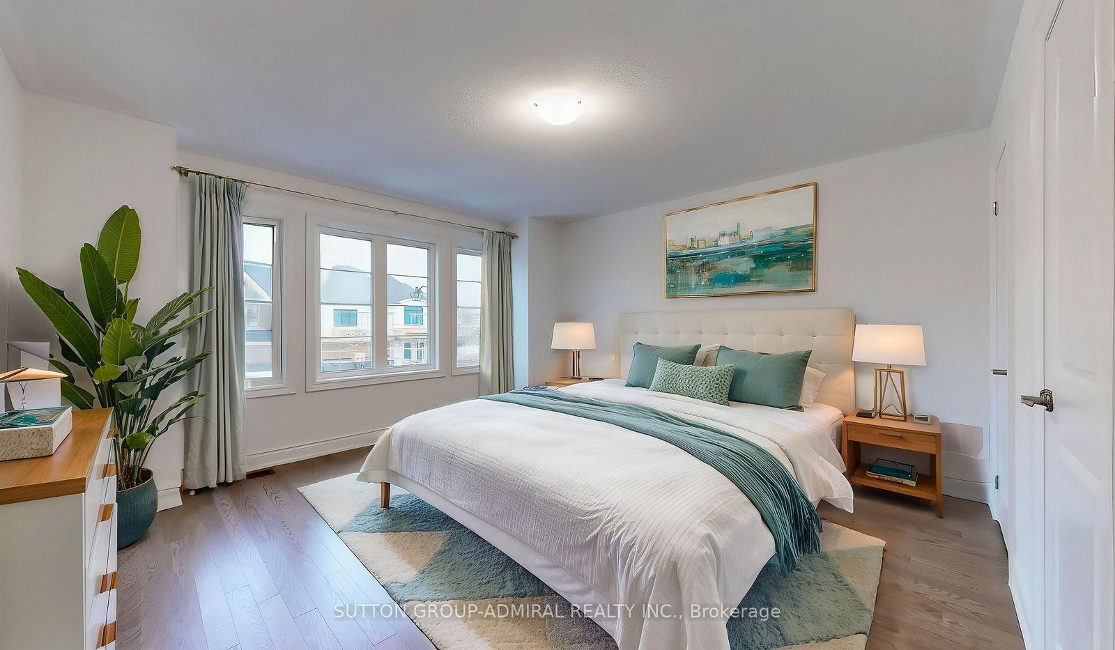 5 Culbert Road - Photo 14