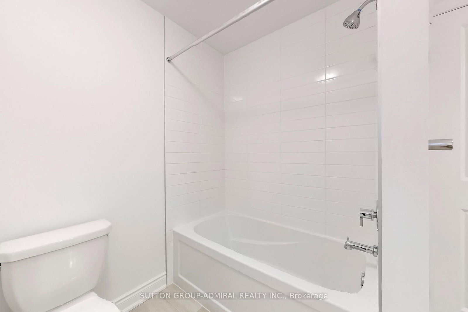 5 Culbert Road - Photo 15