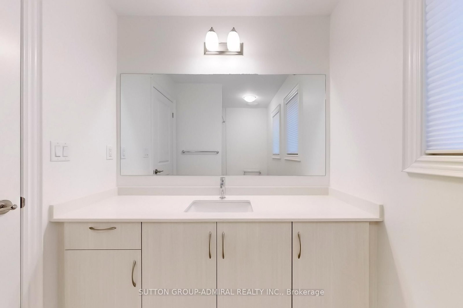 5 Culbert Road - Photo 16