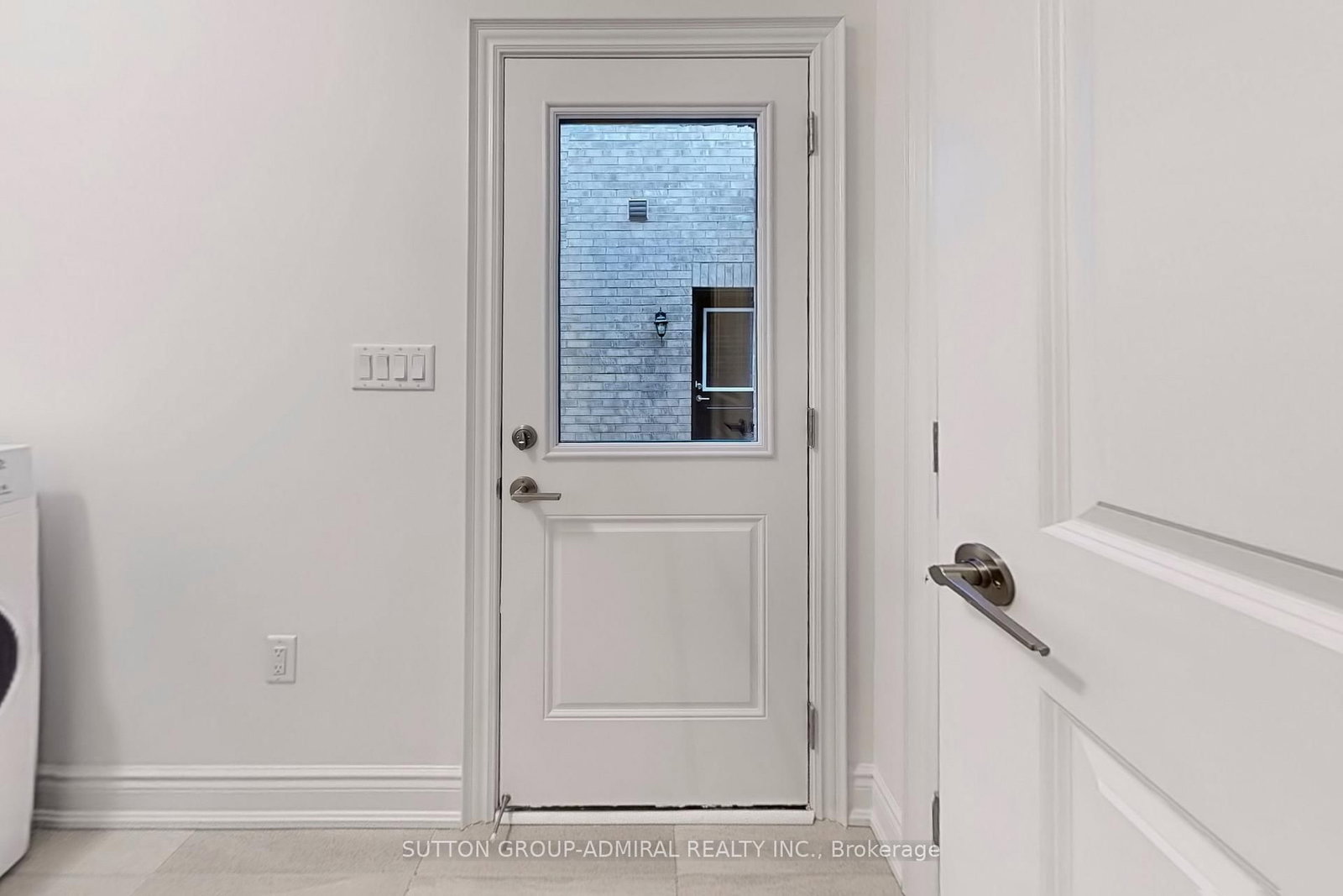 5 Culbert Road - Photo 17