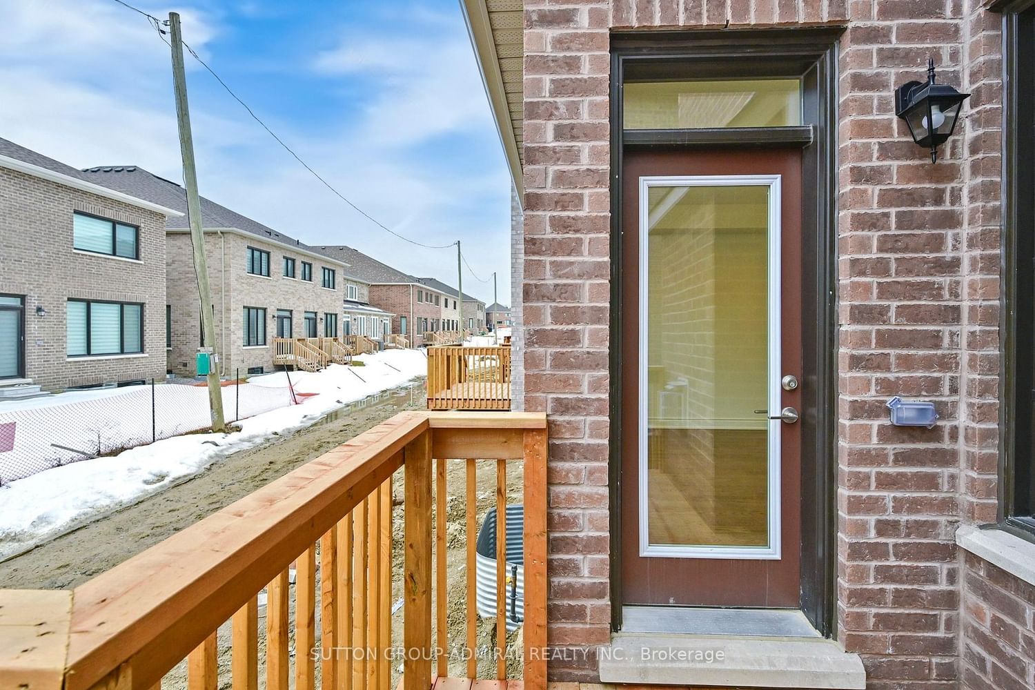 5 Culbert Road - Photo 18