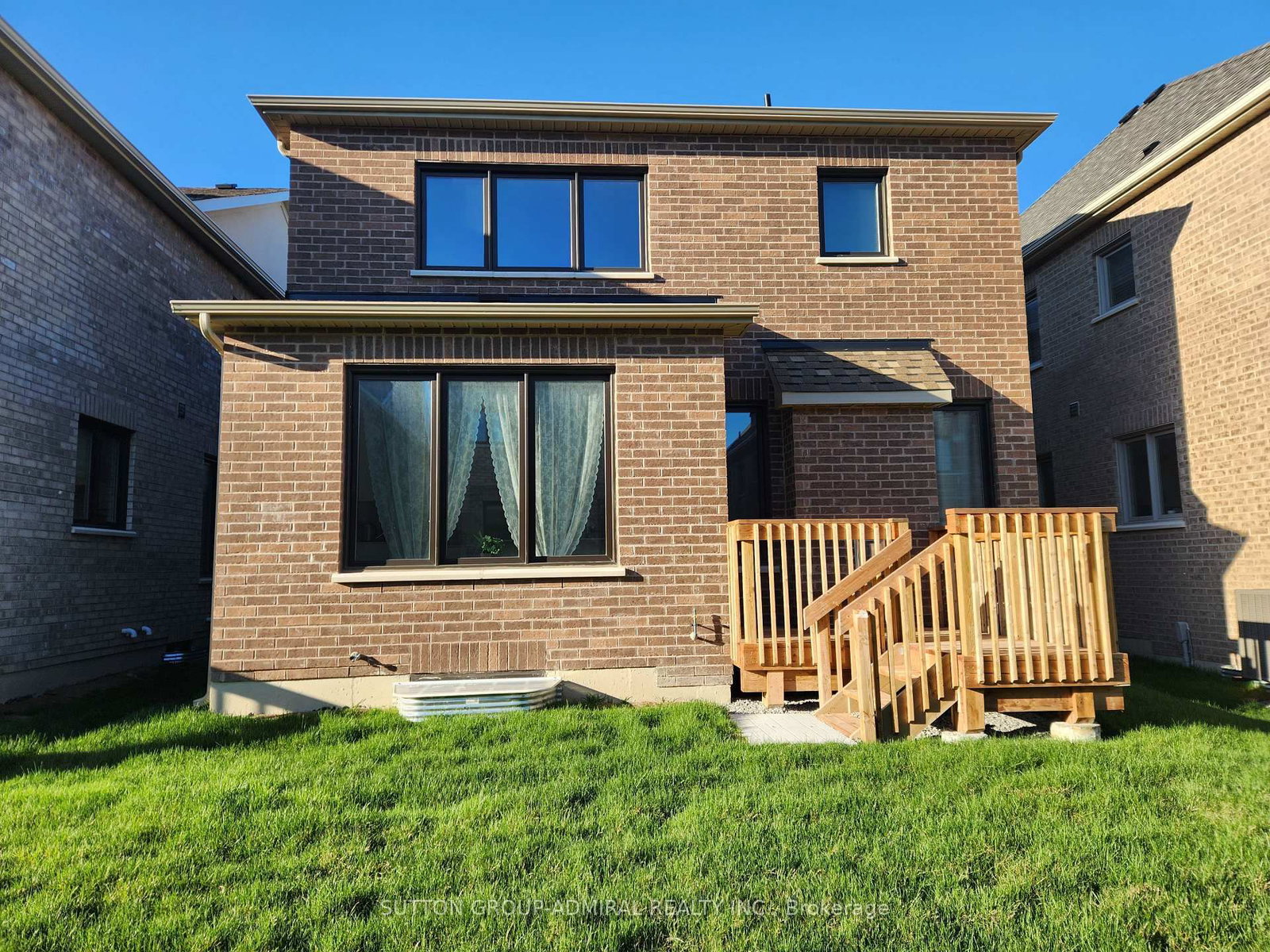 5 Culbert Road - Photo 19