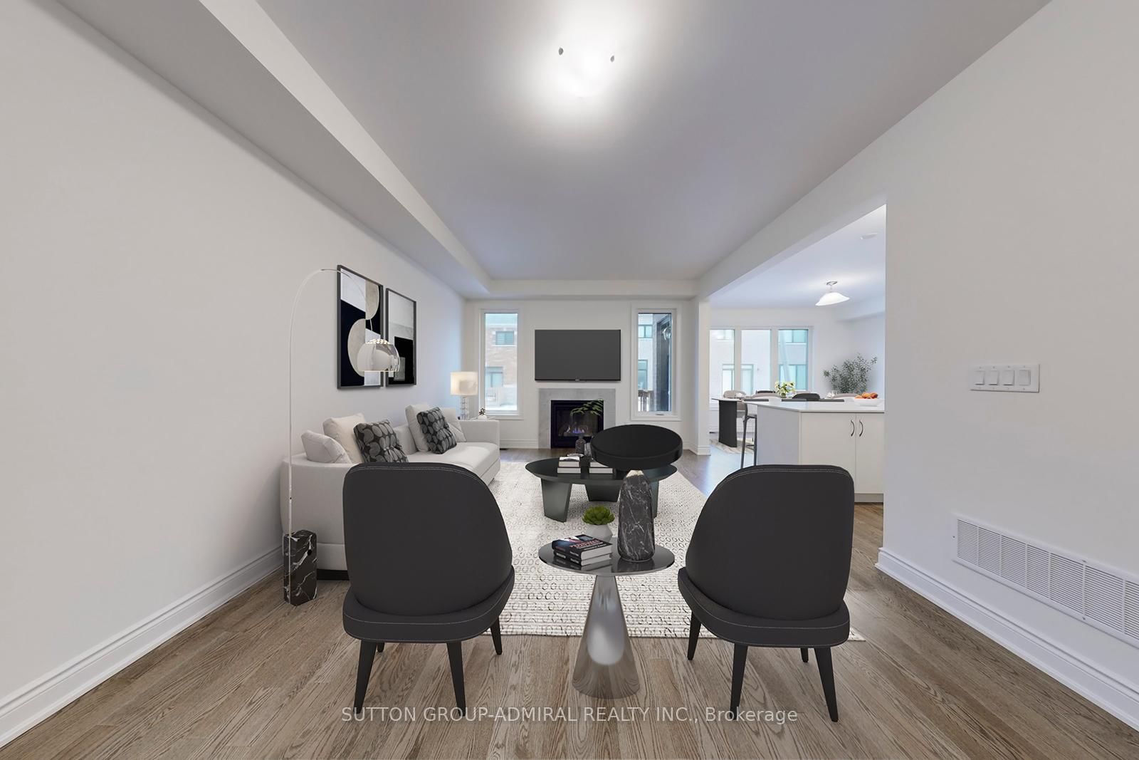 5 Culbert Road - Photo 2