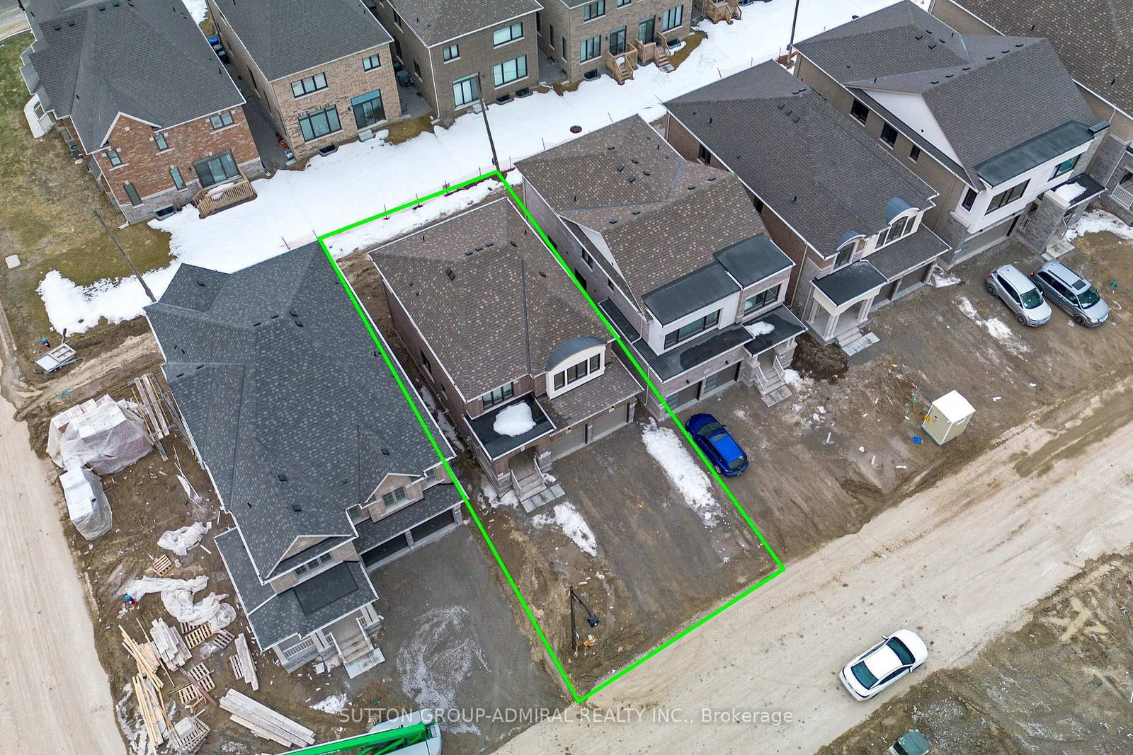 5 Culbert Road - Photo 20