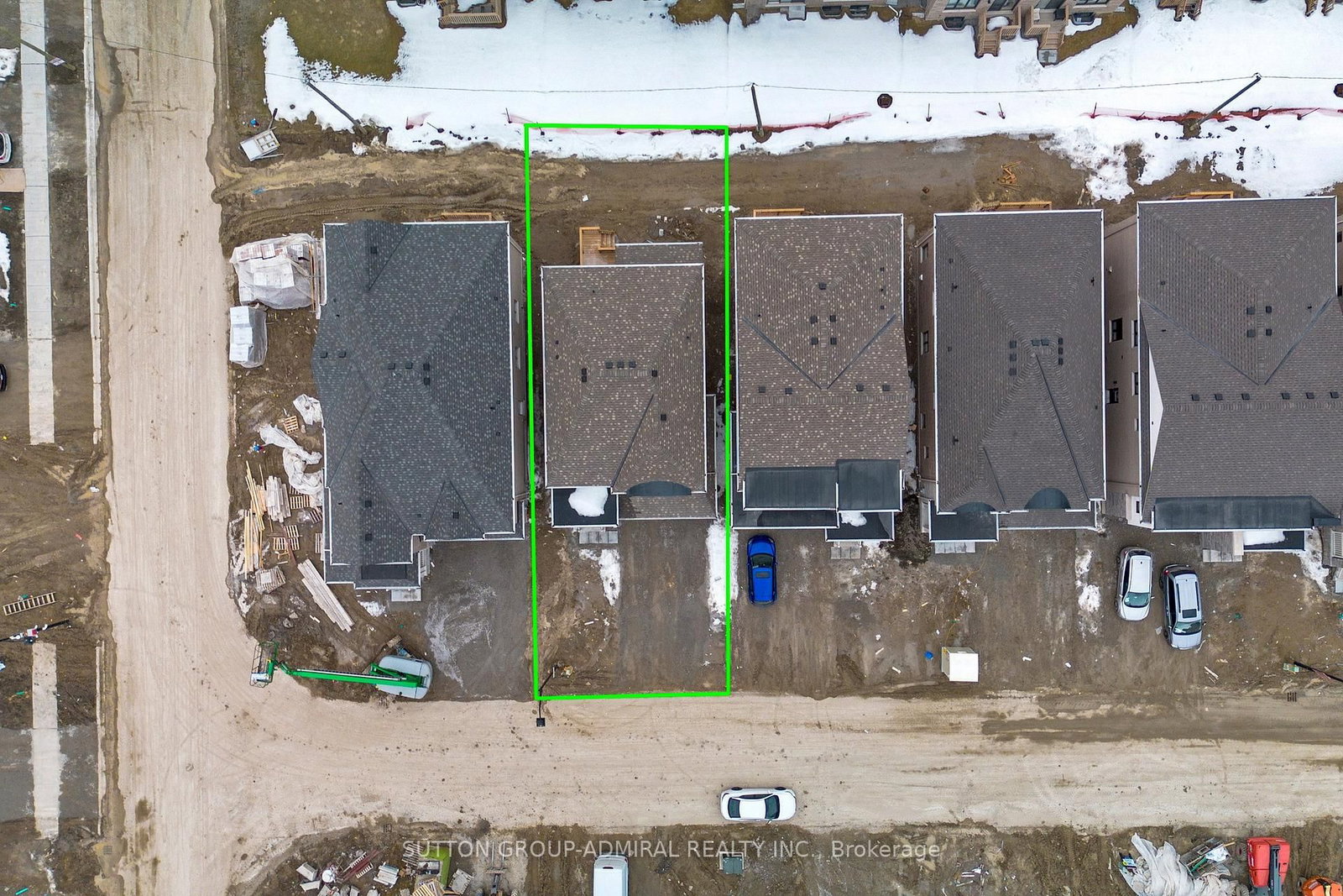 5 Culbert Road - Photo 21