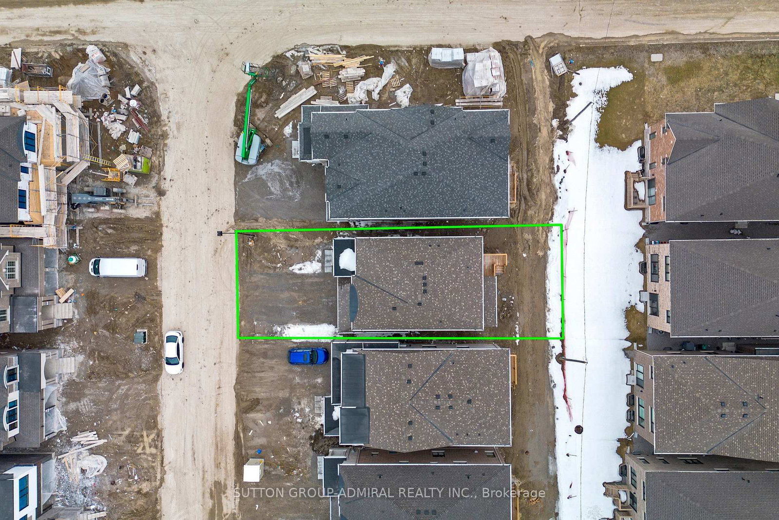 5 Culbert Road - Photo 23