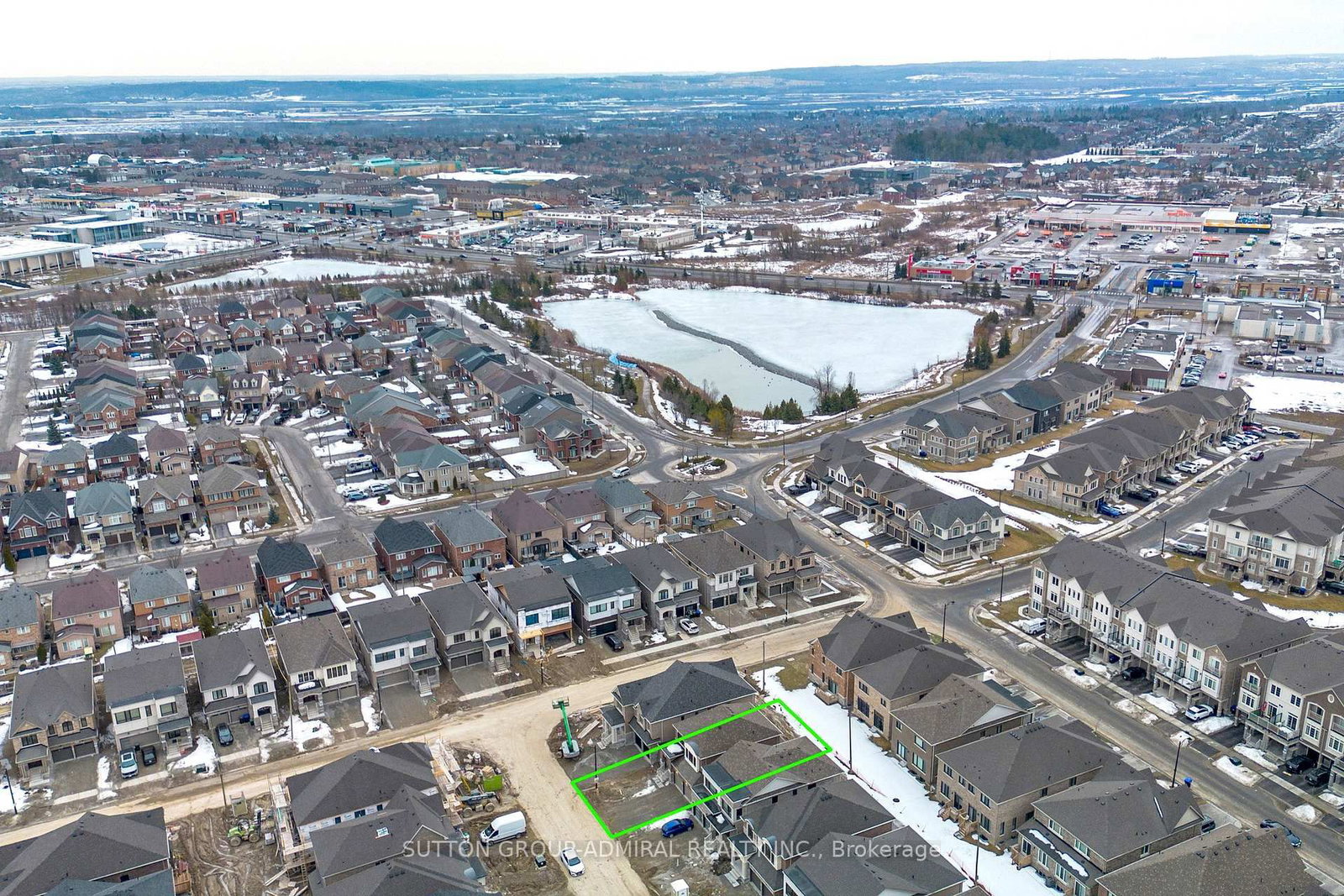 5 Culbert Road - Photo 25