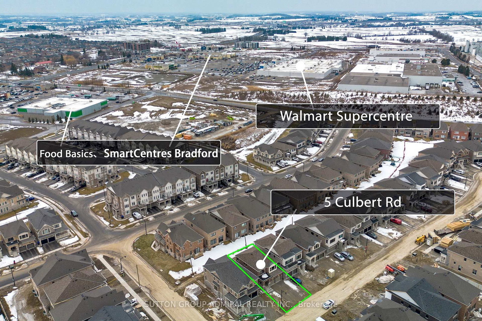 5 Culbert Road - Photo 26