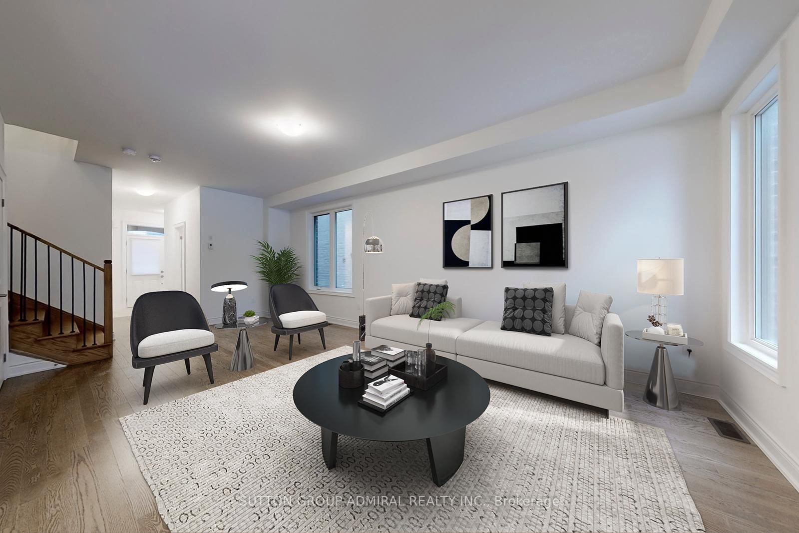 5 Culbert Road - Photo 3