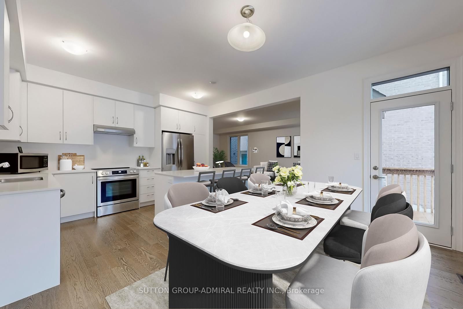 5 Culbert Road - Photo 4