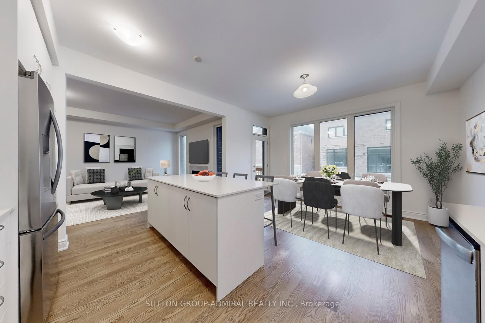 5 Culbert Road - Photo 6