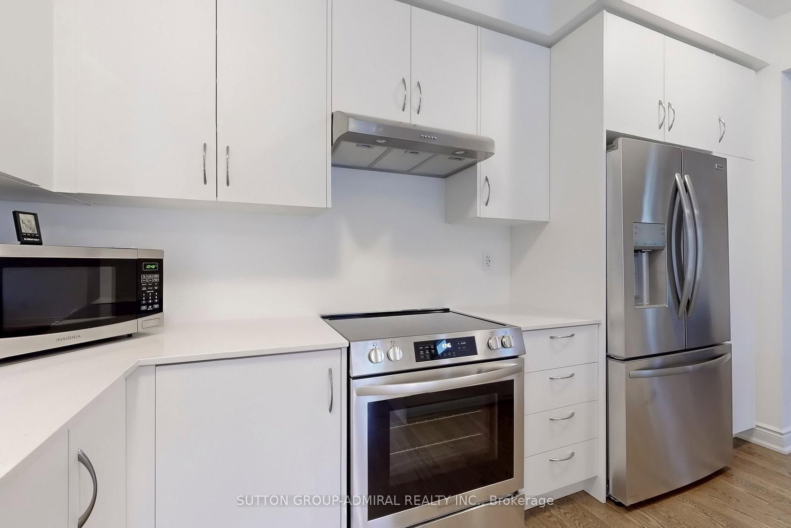 5 Culbert Road - Photo 7