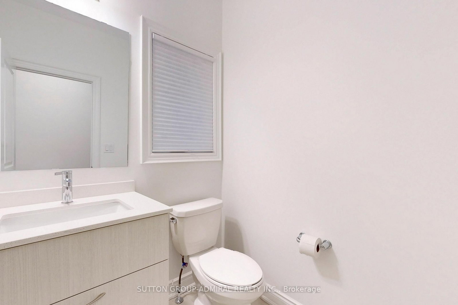 5 Culbert Road - Photo 8