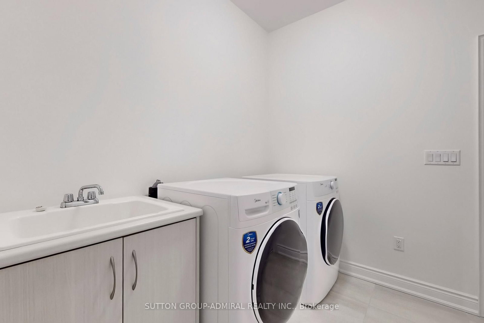 5 Culbert Road - Photo 9