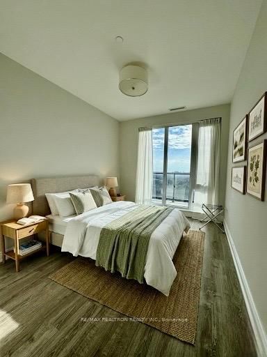 9618 Yonge Street, Unit Lph8 - Photo 11