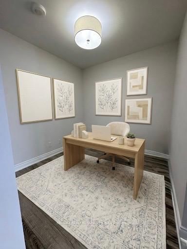 9618 Yonge Street, Unit Lph8 - Photo 6