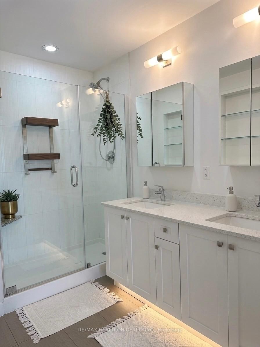 9618 Yonge Street, Unit Lph8 - Photo 7