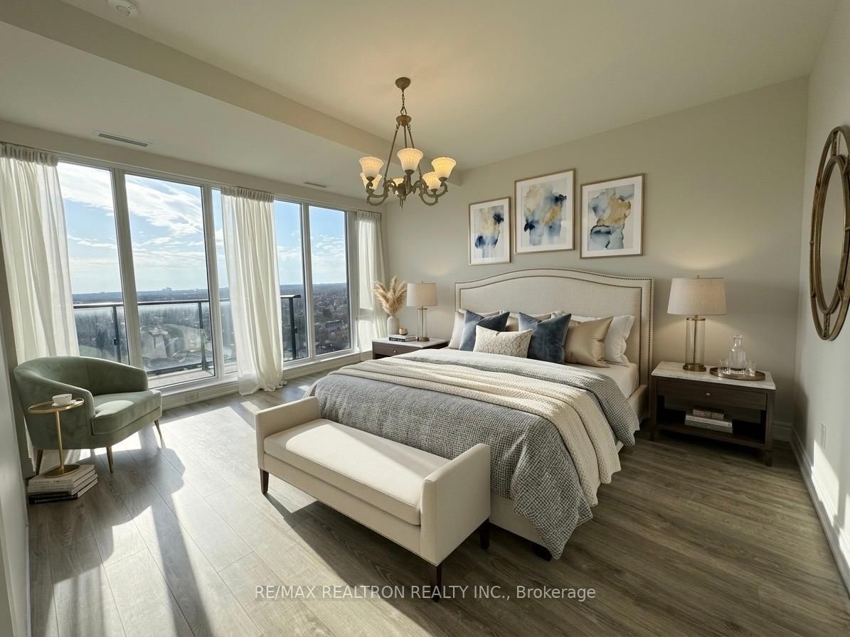 9618 Yonge Street, Unit Lph8 - Photo 8