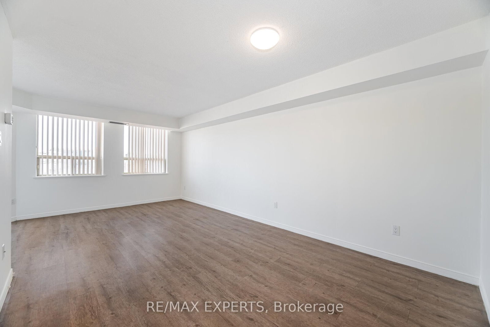 100 Arbors Lane, Unit 305 - Photo 15