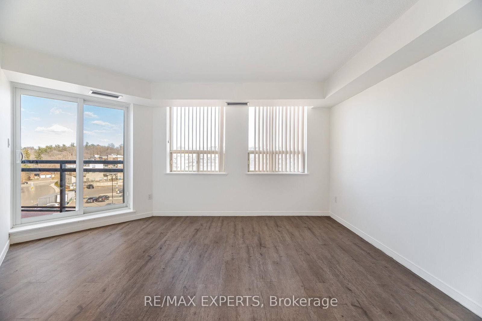 100 Arbors Lane, Unit 305 - Photo 16