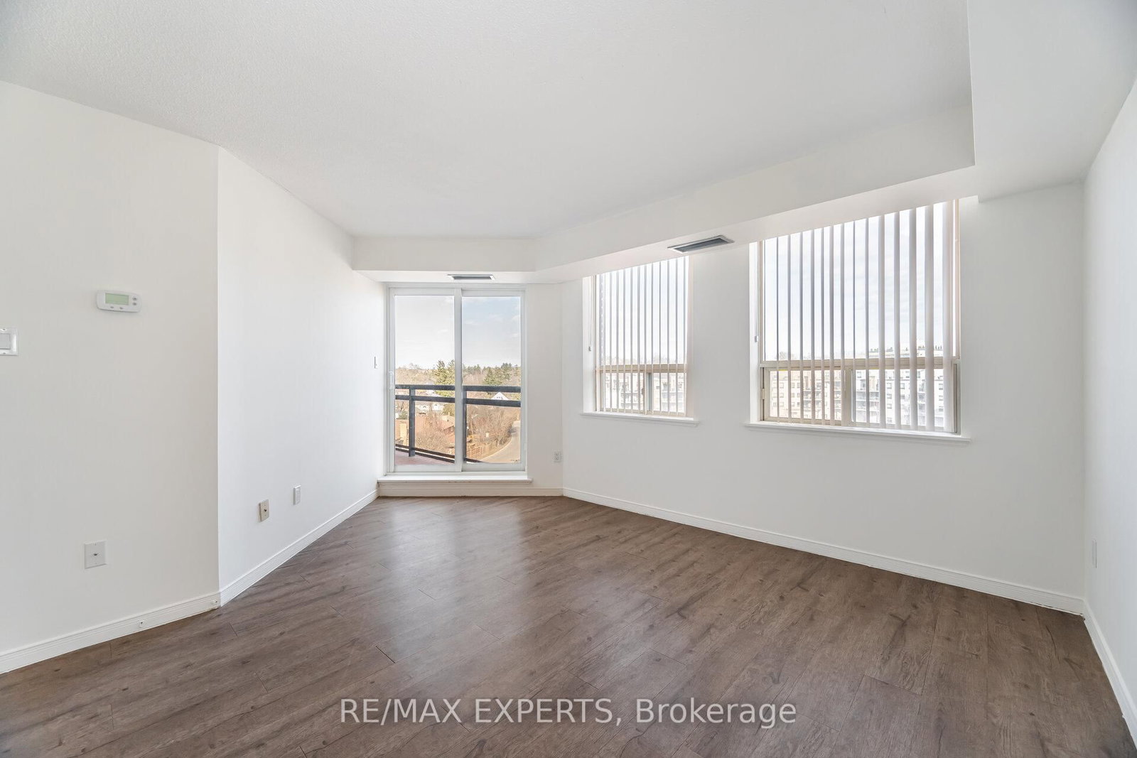 100 Arbors Lane, Unit 305 - Photo 17