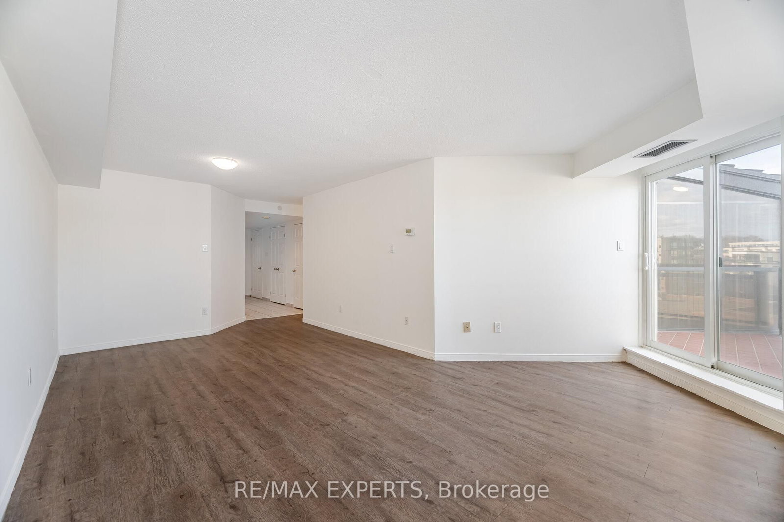 100 Arbors Lane, Unit 305 - Photo 18