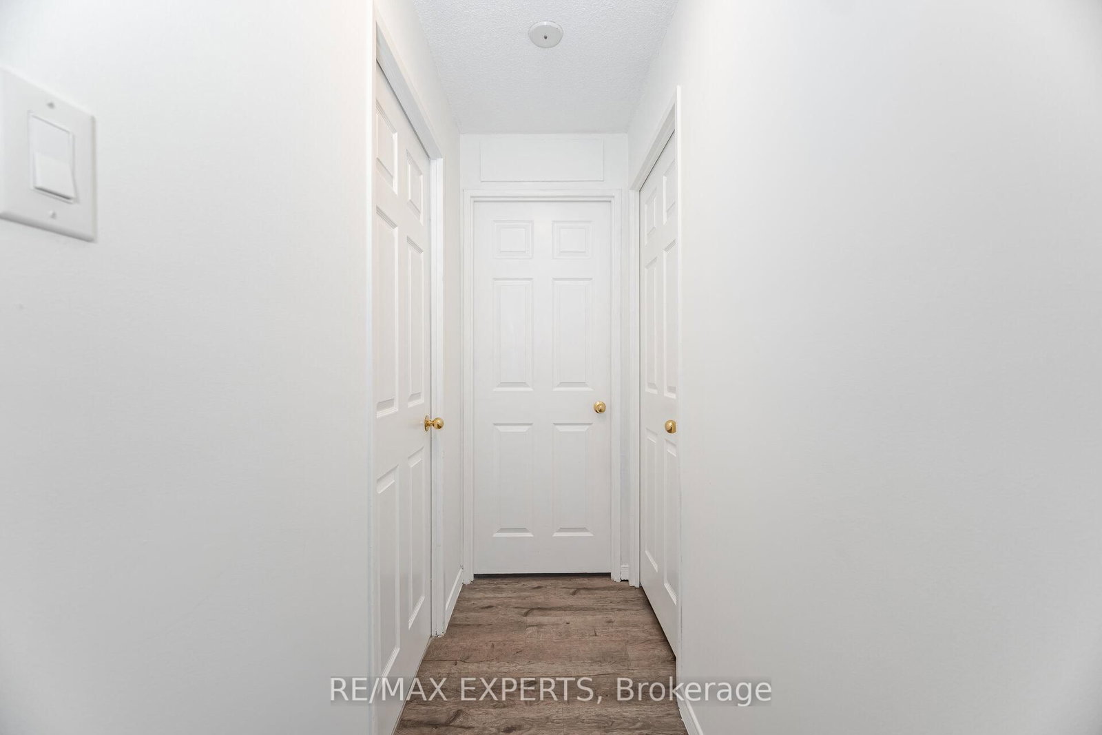 100 Arbors Lane, Unit 305 - Photo 19