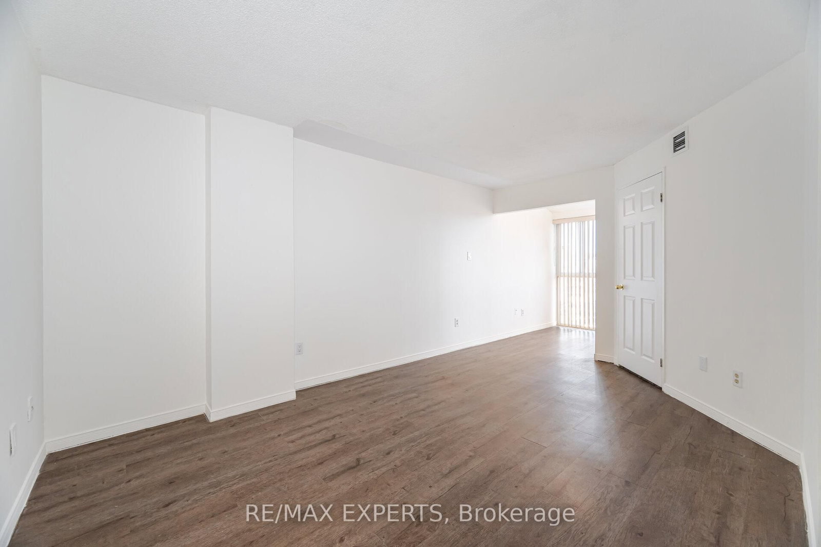100 Arbors Lane, Unit 305 - Photo 20