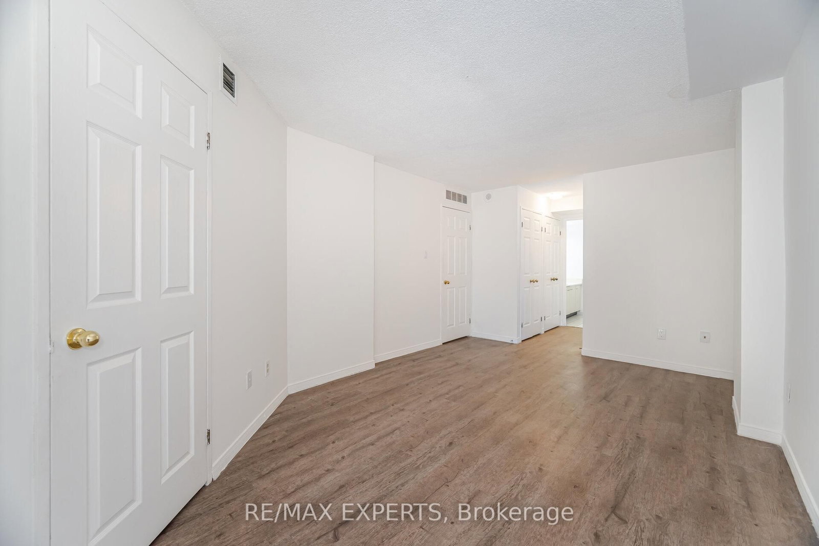100 Arbors Lane, Unit 305 - Photo 24