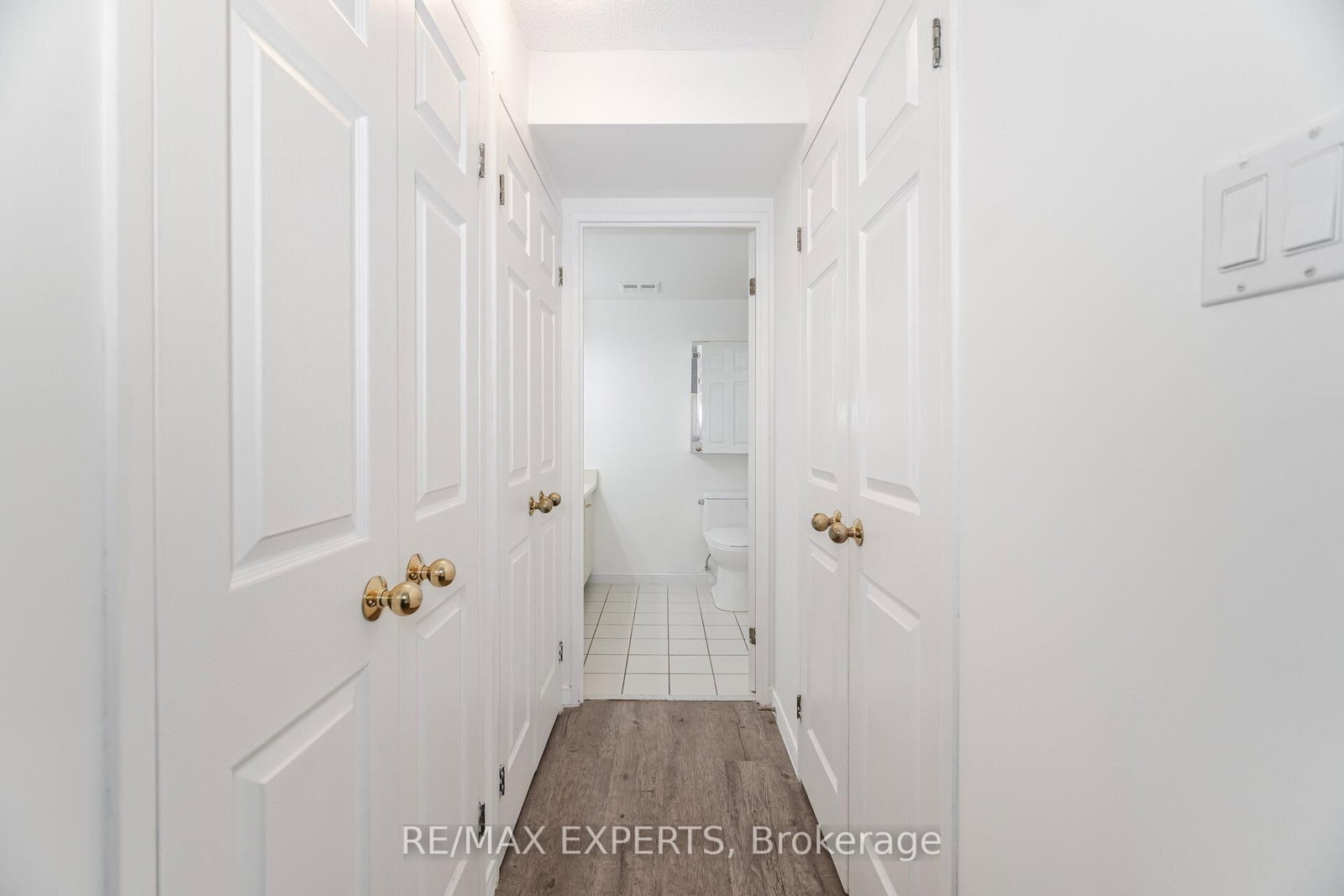 100 Arbors Lane, Unit 305 - Photo 25