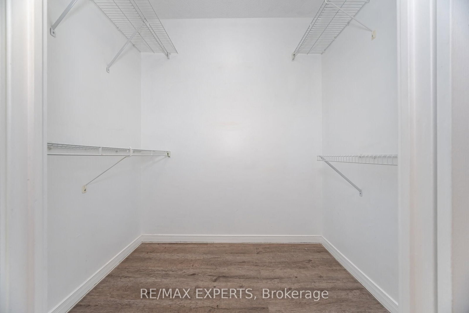 100 Arbors Lane, Unit 305 - Photo 28