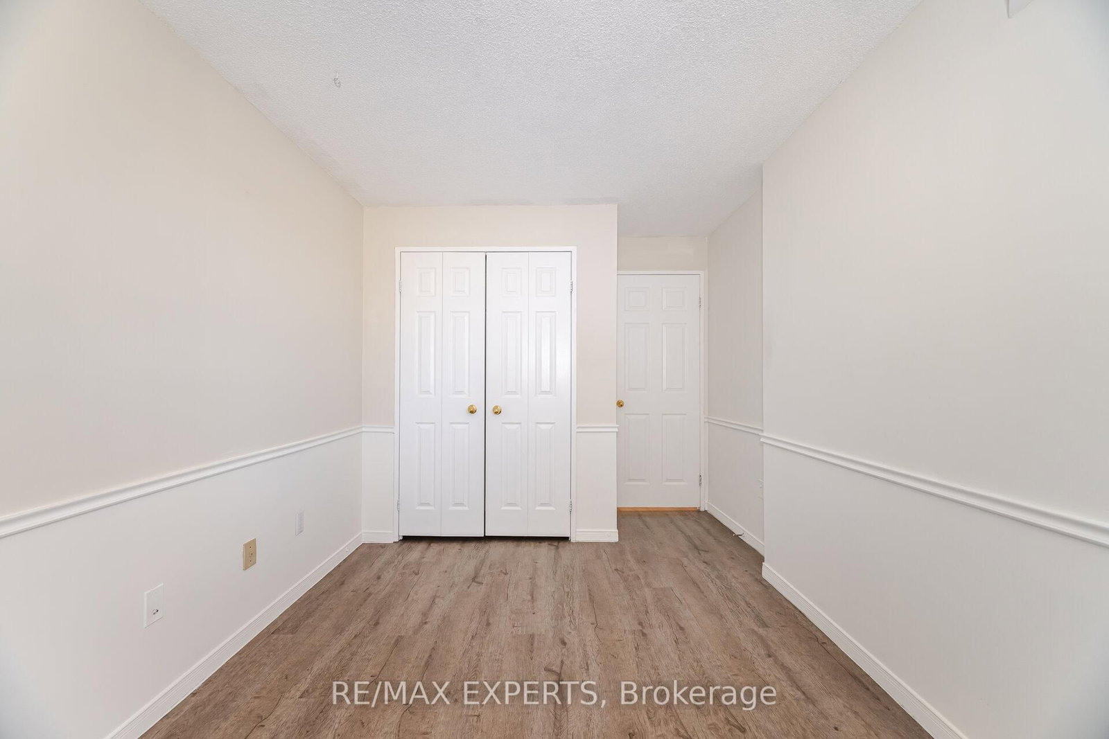 100 Arbors Lane, Unit 305 - Photo 30