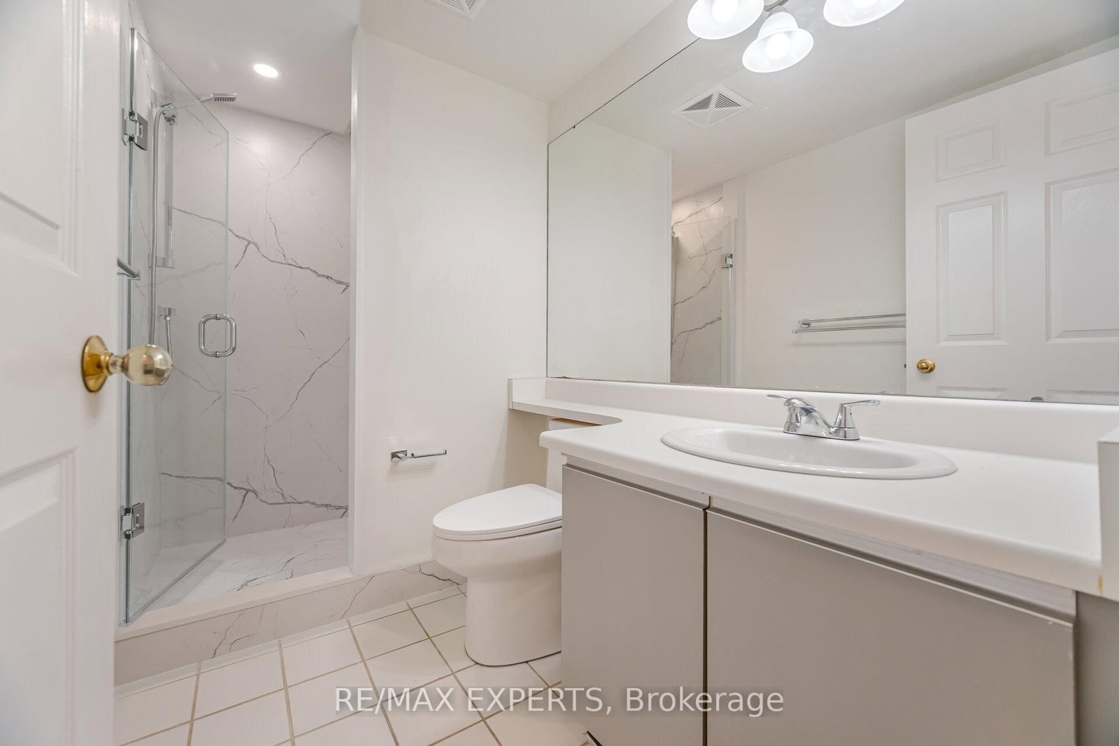 100 Arbors Lane, Unit 305 - Photo 31