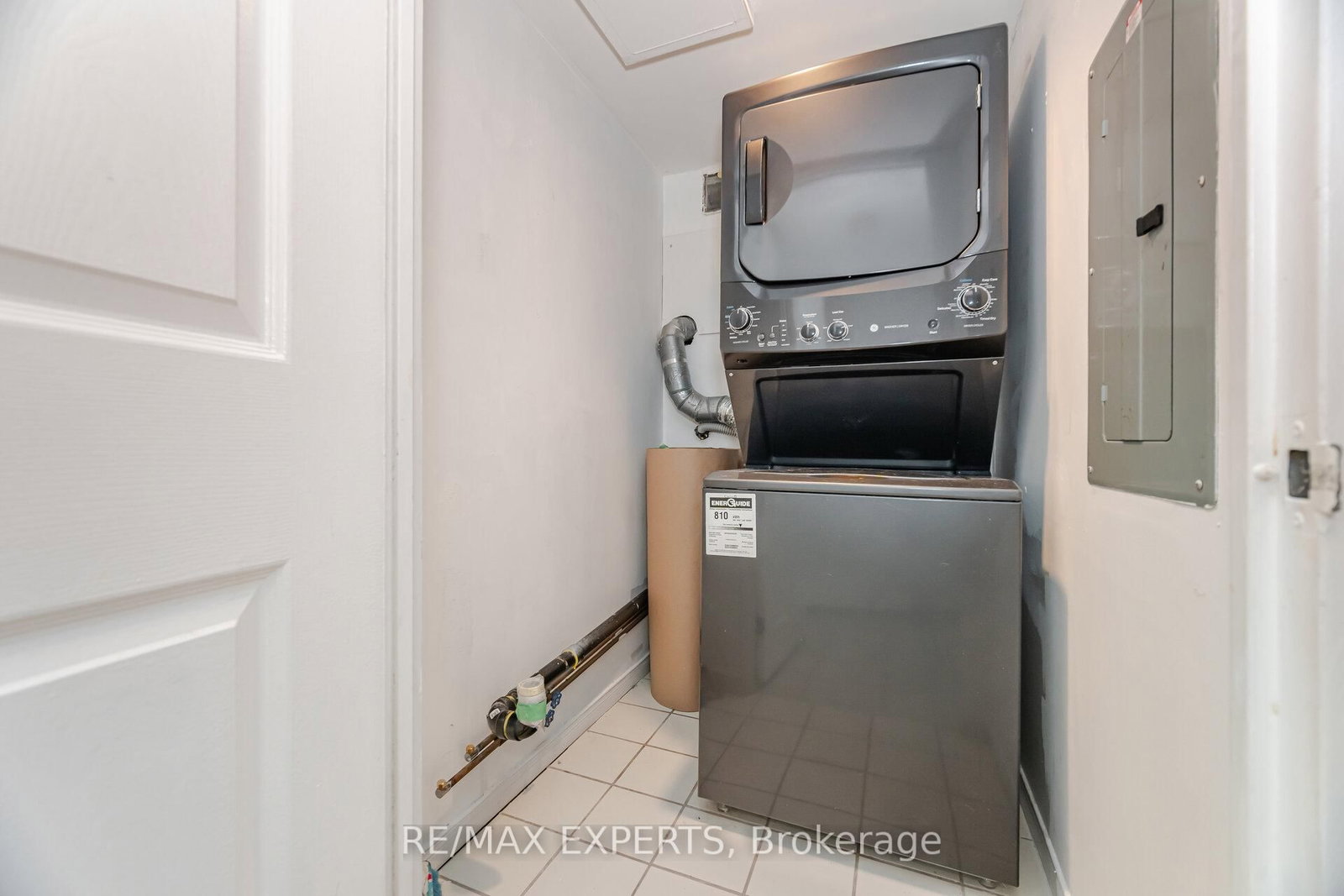 100 Arbors Lane, Unit 305 - Photo 32