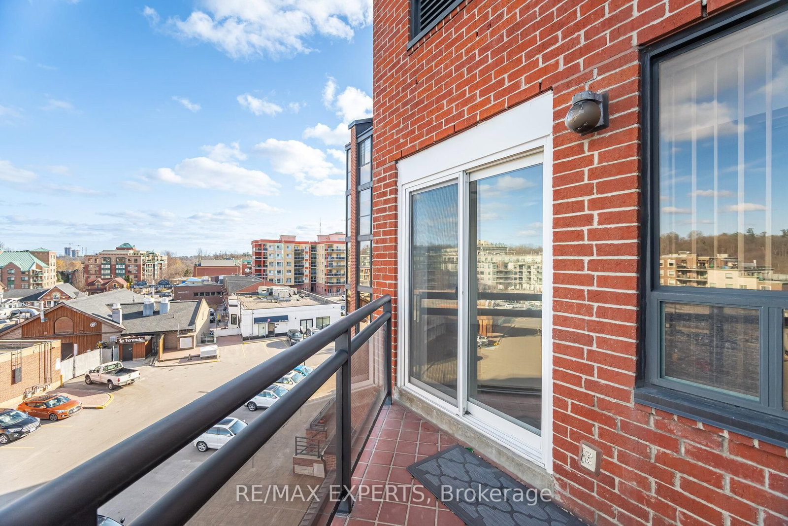 100 Arbors Lane, Unit 305 - Photo 34