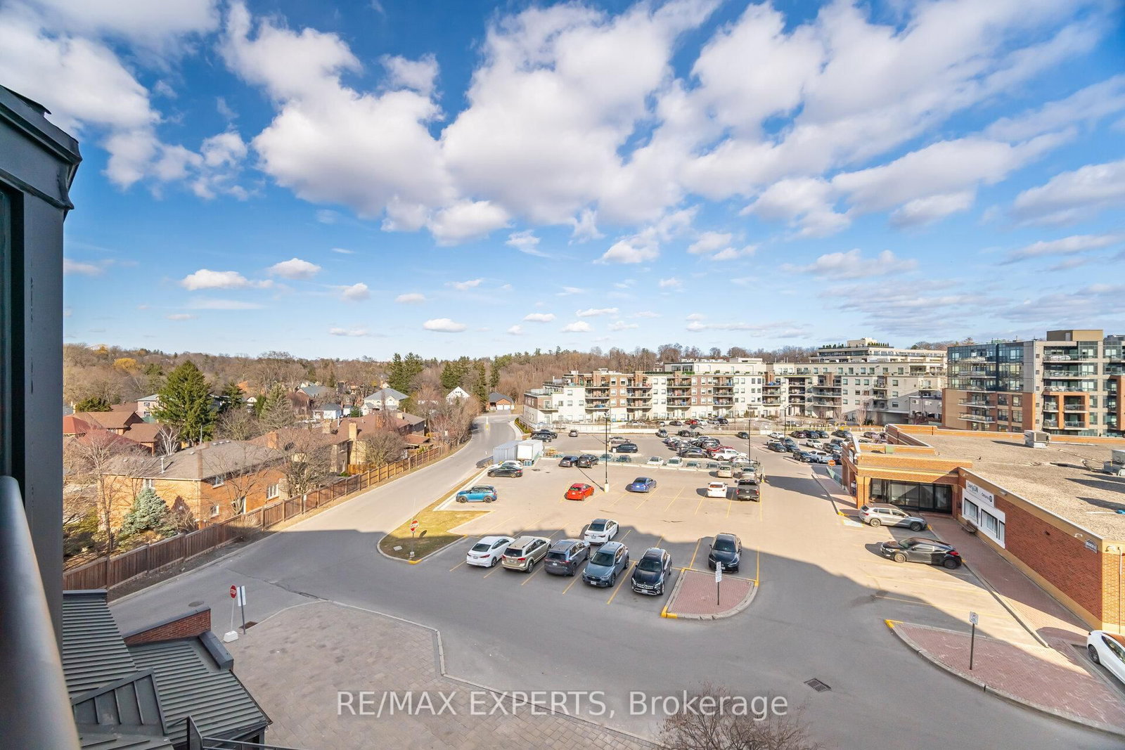 100 Arbors Lane, Unit 305 - Photo 36