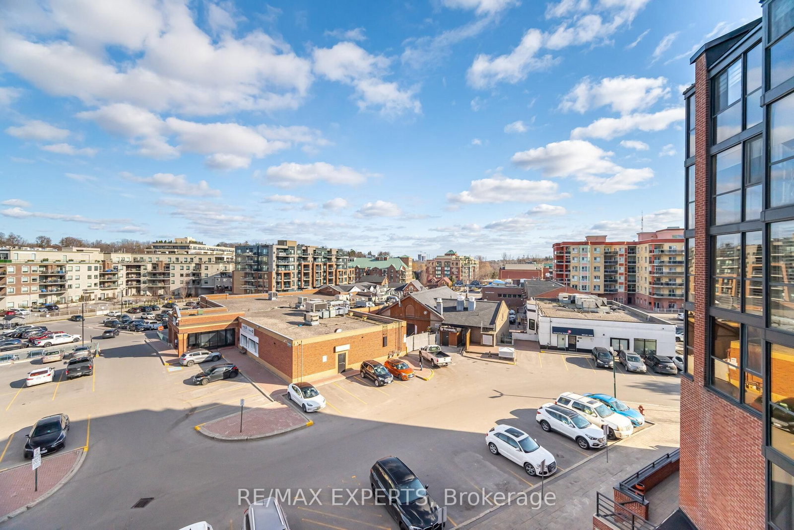 100 Arbors Lane, Unit 305 - Photo 37