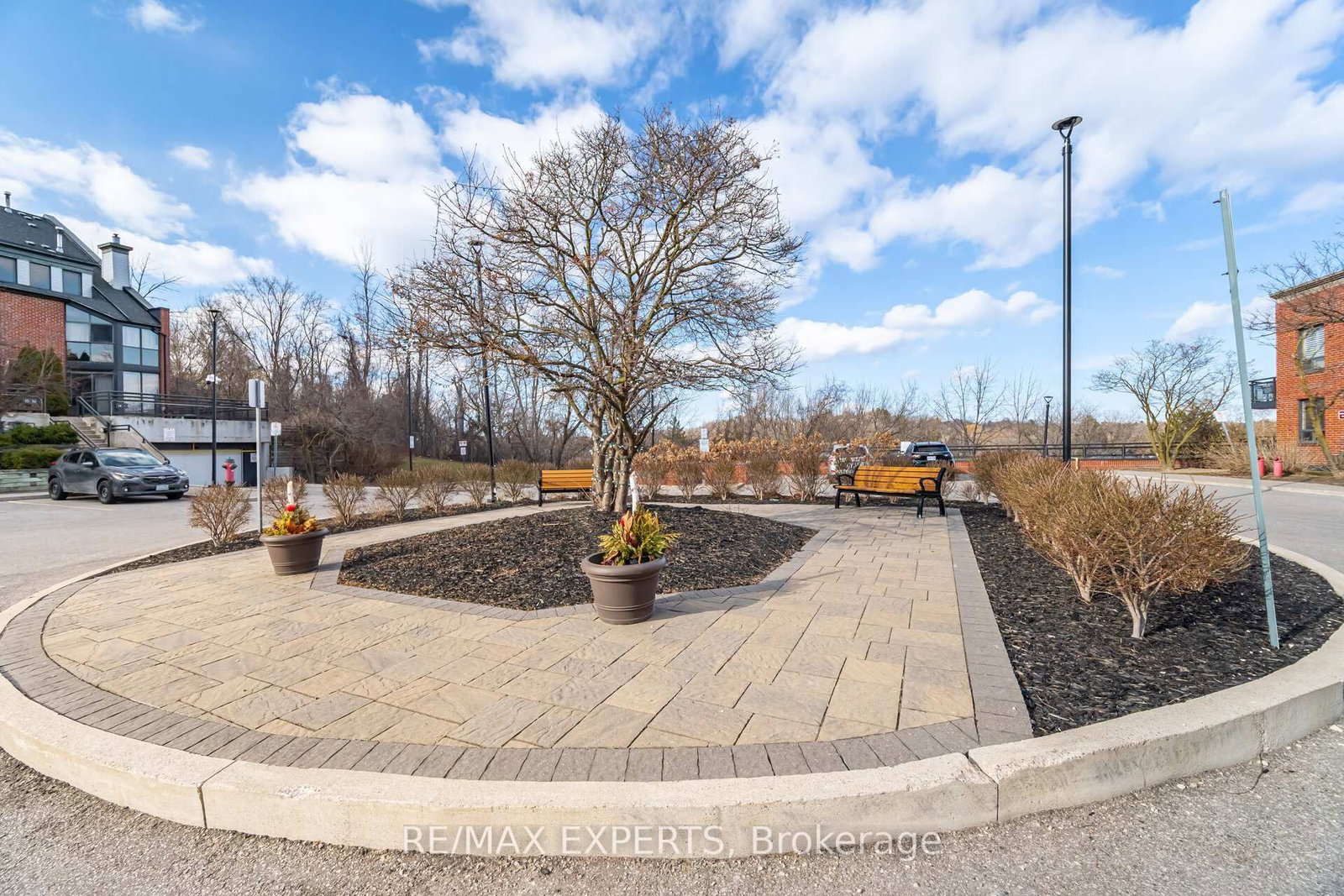 100 Arbors Lane, Unit 305 - Photo 38