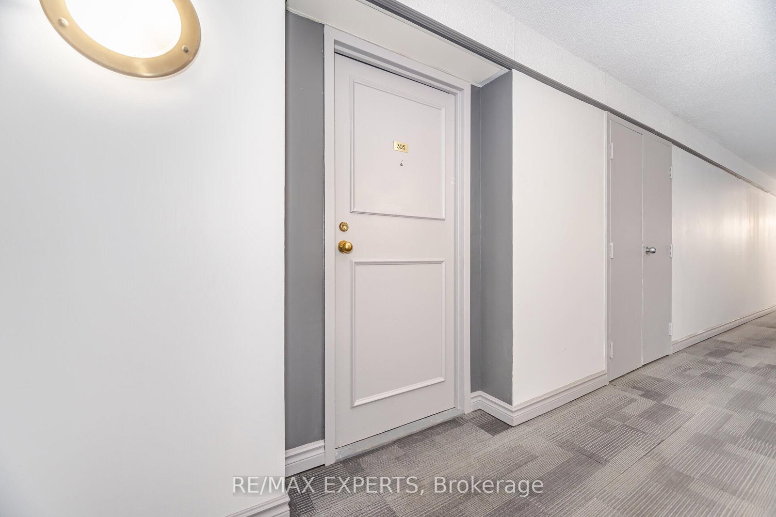 100 Arbors Lane, Unit 305 - Photo 6