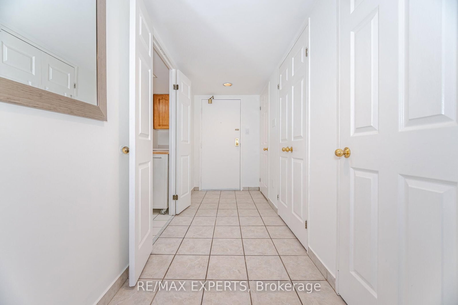 100 Arbors Lane, Unit 305 - Photo 7