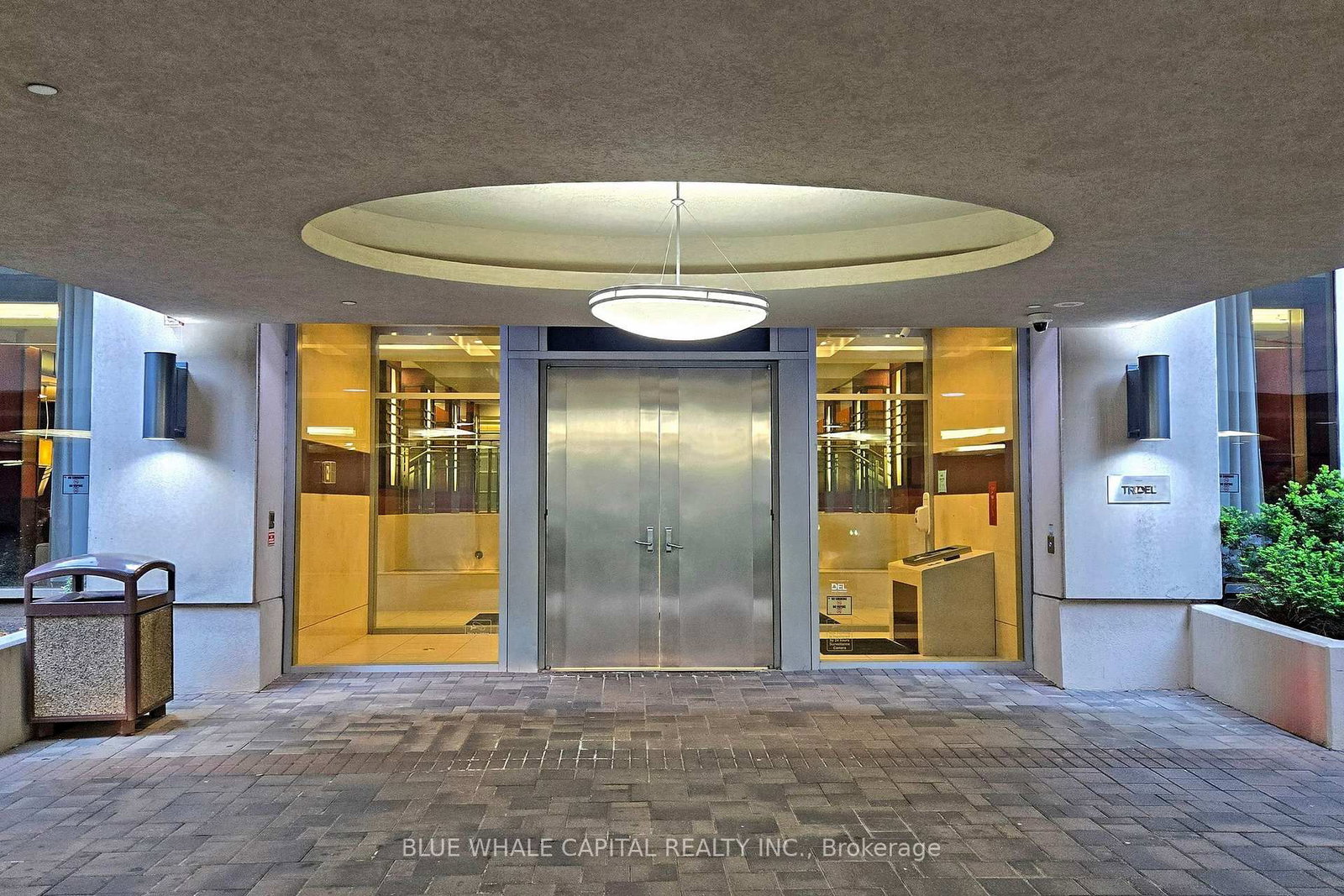 33 Cox Boulevard, Unit 1601 - Photo 10