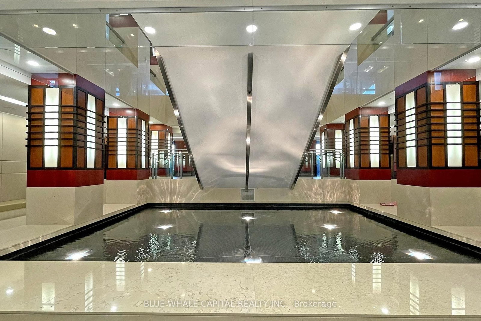 33 Cox Boulevard, Unit 1601 - Photo 11