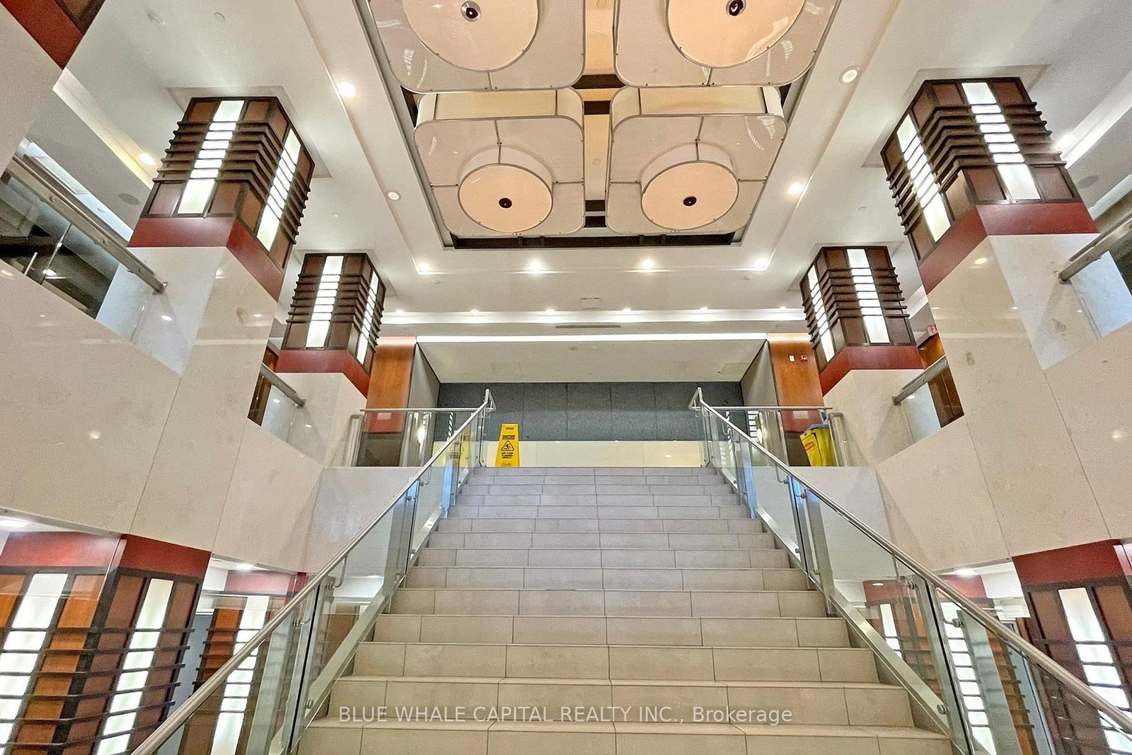 33 Cox Boulevard, Unit 1601 - Photo 12