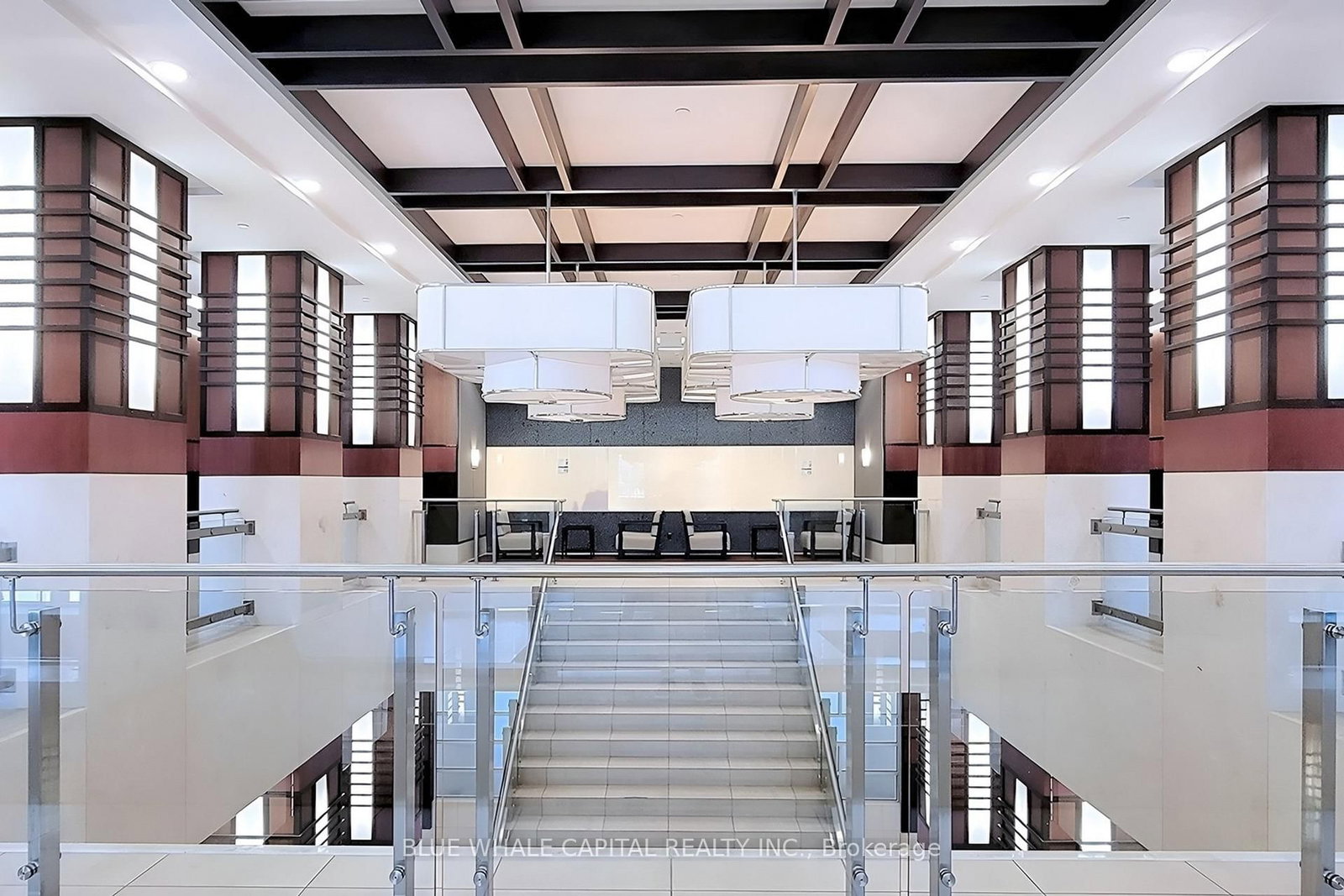 33 Cox Boulevard, Unit 1601 - Photo 13