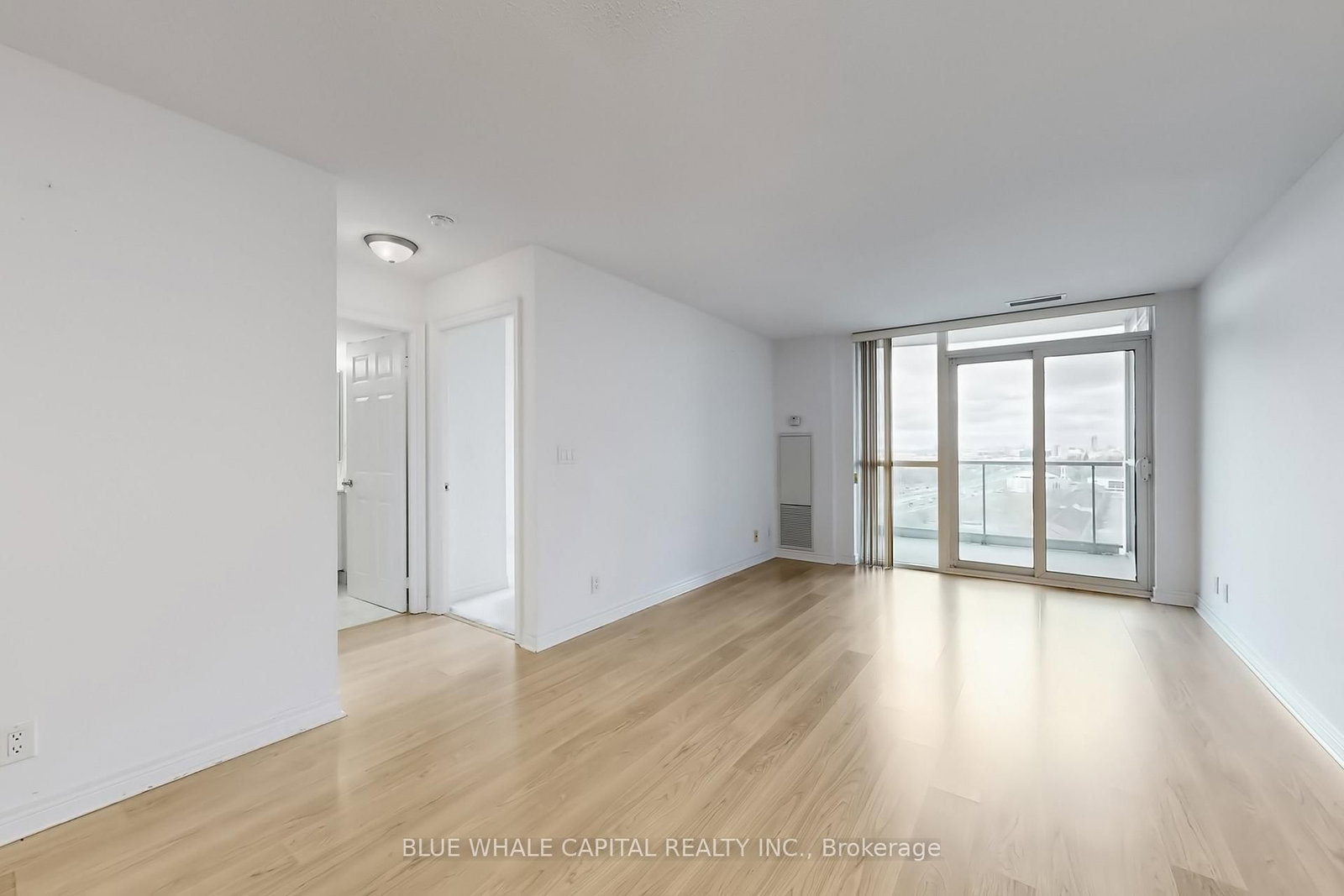 33 Cox Boulevard, Unit 1601 - Photo 15
