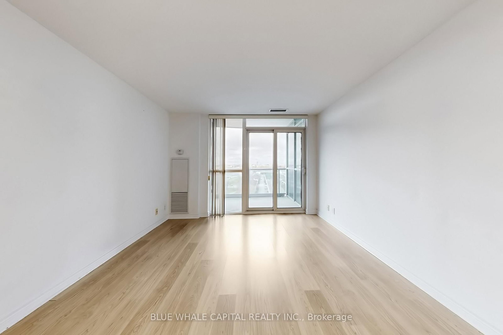 33 Cox Boulevard, Unit 1601 - Photo 16