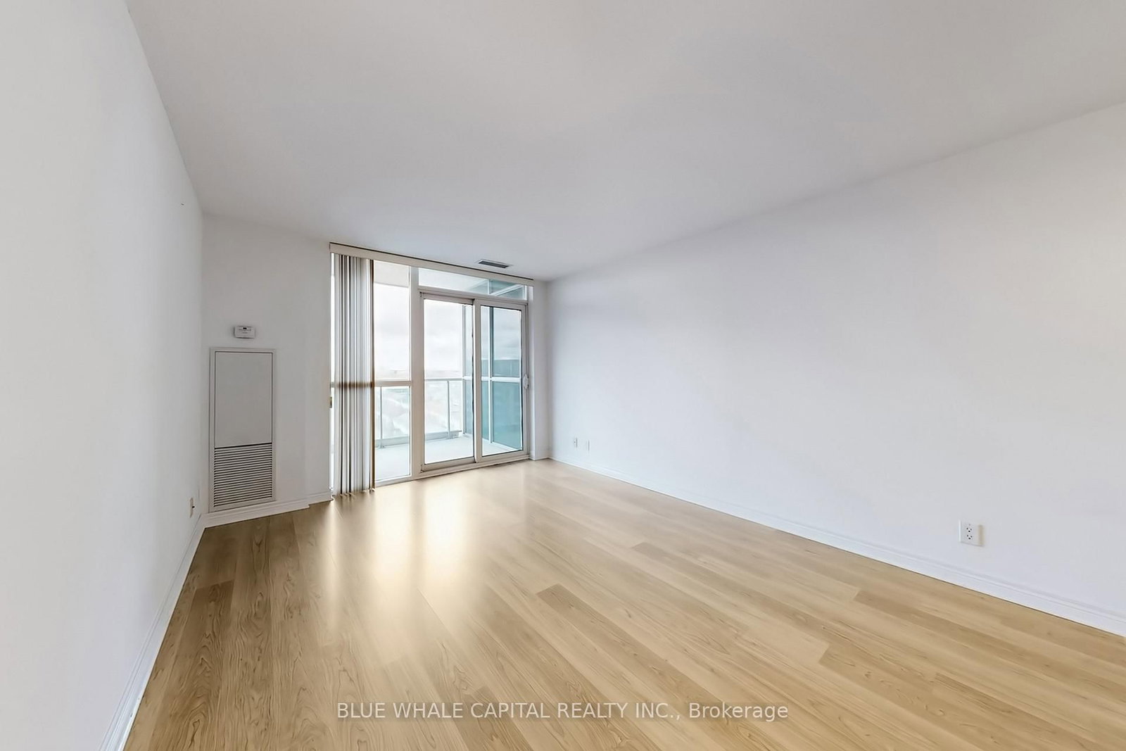 33 Cox Boulevard, Unit 1601 - Photo 17