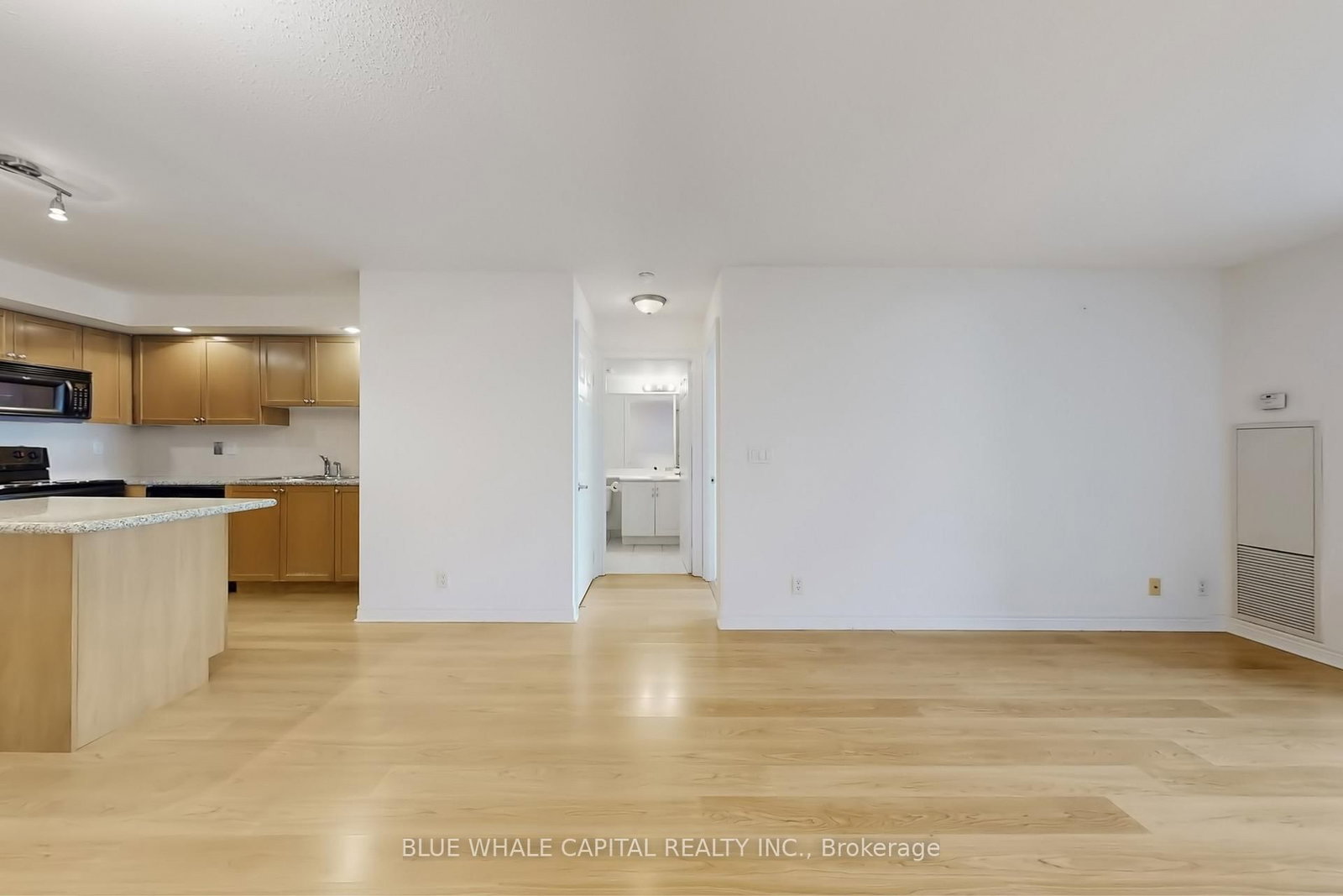 33 Cox Boulevard, Unit 1601 - Photo 18