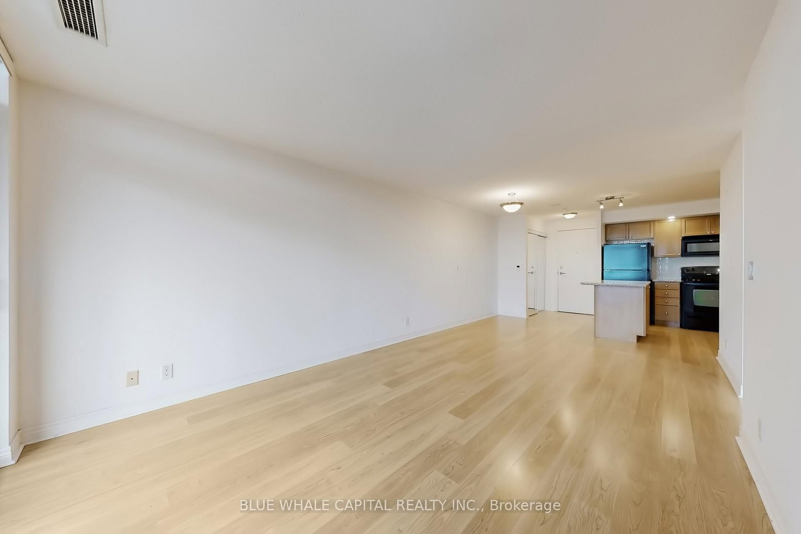 33 Cox Boulevard, Unit 1601 - Photo 19